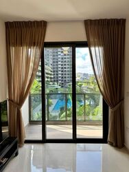 Midwood (D23), Condominium #602915661